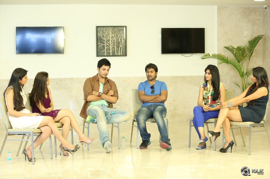 Best-Actors-Movie-Team-Interview